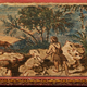Image for article titled Fore-Edge Paintings: The Secret Works of Art Hidden Inside Book Pages